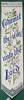 thumbnail image of this silk