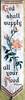 thumbnail image of this silk