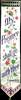thumbnail image of this silk