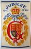 thumbnail image of this silk