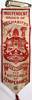 thumbnail image of this silk