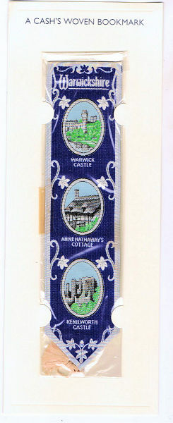 same bookmark with purple background and blue sky behind each mini-pictures