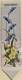 thumbnail image of this silk