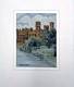 thumbnail image of this silk