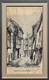 thumbnail image of this silk