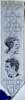thumbnail image of this silk