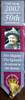 thumbnail image of this silk