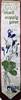 thumbnail image of this silk