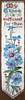 thumbnail image of this silk