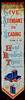 thumbnail image of this silk