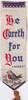 thumbnail image of this silk
