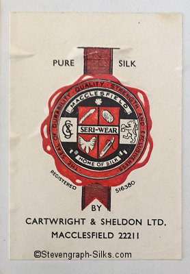 label on reverse of this picture