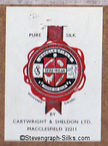 label on reverse of this picture