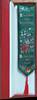 thumbnail image of this silk