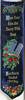 thumbnail image of this silk
