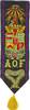 thumbnail image of this silk