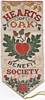 thumbnail image of this silk