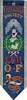 thumbnail image of this silk