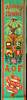 thumbnail image of this silk