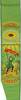 thumbnail image of this silk