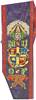 thumbnail image of this silk