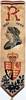 thumbnail image of this silk