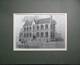 thumbnail image of this silk