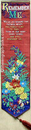 same bookmark with red background colours