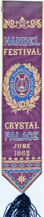 same bookmark with burgandy background colour