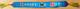 thumbnail image of this silk