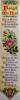 thumbnail image of this silk