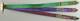 thumbnail image of this silk