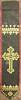 thumbnail image of this silk
