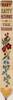thumbnail image of this silk