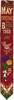 thumbnail image of this silk