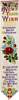 thumbnail image of this silk