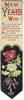 thumbnail image of this silk
