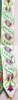 thumbnail image of this silk