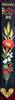 thumbnail image of this silk