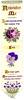 thumbnail image of this silk