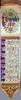 thumbnail image of this silk