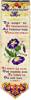 thumbnail image of this silk
