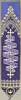 thumbnail image of this silk