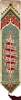 thumbnail image of this silk