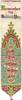 thumbnail image of this silk