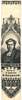 thumbnail image of this silk