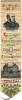 thumbnail image of this silk