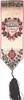 thumbnail image of this silk