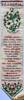 thumbnail image of this silk