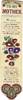 thumbnail image of this silk